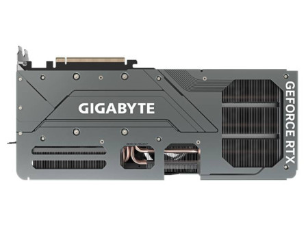 Gigabyte nVidia GeForce RTX 4080 super gaming 16GB 256bit GV-N408SGAMING OC-16GD grafička kartica