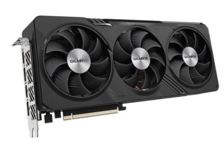 Gigabyte Radeon rx7800xt 16gb gaming, gv-r78xtgaming oc-16gd SVGA