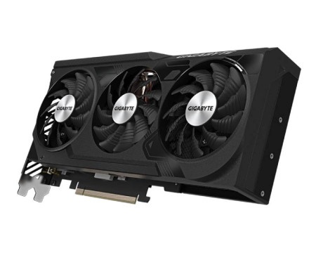 Gigabyte rtx 4070 GeForce ti super 16gb eagle ( GV-N407TSEAGLE OC-16GD )