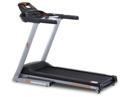 Gim fit gimfit traka za trčanje 291134 ( 291134 )