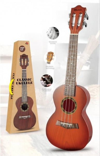 Gitara ( 143392 ) - Img 1