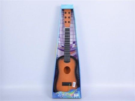 Gitara 22x61x6 ( 099702 ) - Img 1