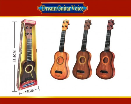 Gitara ( 620983 )