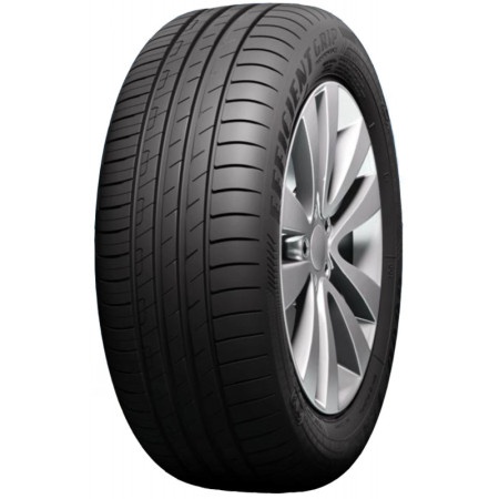 Goodyear 195/55R16 87H EFFIGRIP PERF 3 letnja DOT23 ( 013607 )