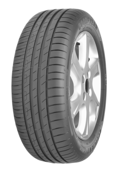 Goodyear 215/50R17 91W EFFIGRIP PERF 2 letnja DOT21 ( 003618 )
