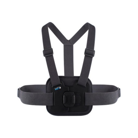 Nosac za grudi GOPRO Chesty Performance