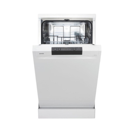 Gorenje GS520E15W Mašina za pranje sudova