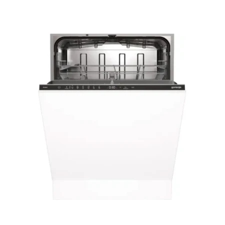 Gorenje GV642D65 Ugradna mašina za pranje sudova