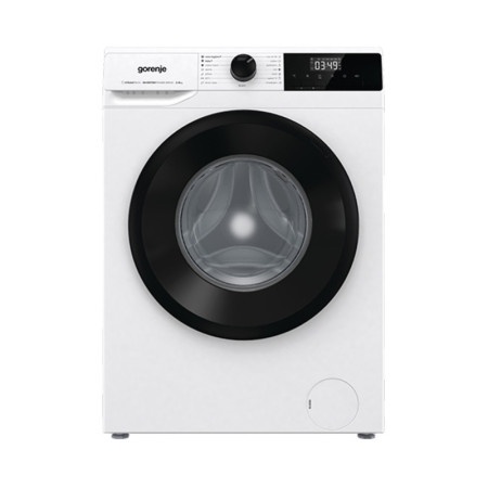 Gorenje W11NHPI84AS Mašina za pranje veša-1