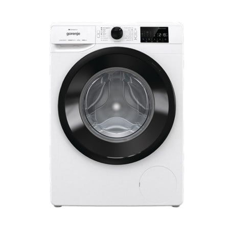Gorenje WPNEI74SA1SWIFI mašina za pranje veša