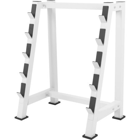 Gorilla Sports Stalak za šipke (do 500 kg) ( 100769-00022-0001 )-1