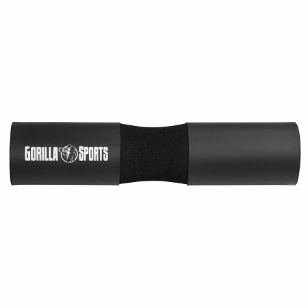 Gorilla Sports Sunđer za šipku (45 cm) ( 100914-00078-0001 )-1