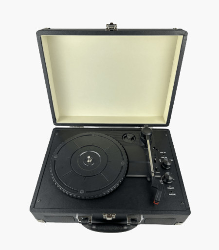 Gramofon ( 355625 )