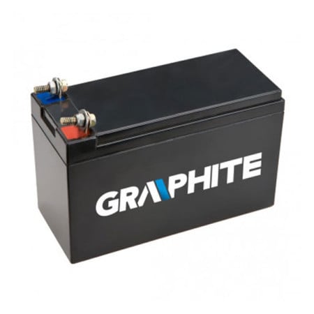 Graphite baterija 12v za 58G903 ( 58G903-12 ) - Img 1