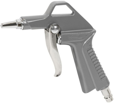 Gude pneumatski pištolj za izduvavanje ( GD 2814 ) - Img 1