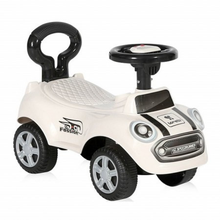 Guralica ride-on auto sport mini white ( 10400050002 )