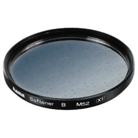 Hama 4007249851499 Filter m49 ( 85149 )