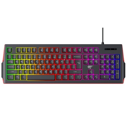 Havit KB866L gejmerska tastatura  ( HA0263 )-1