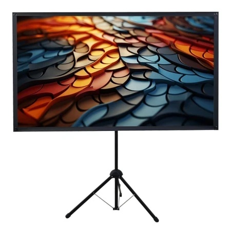 Havit PS60 platno za projektor ( 68010 )