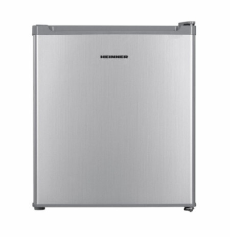 Heinner HMB-HM41SE++ mini bar