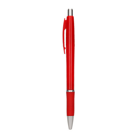 Hemijska olovka Cross crvena ( PM 405091 )