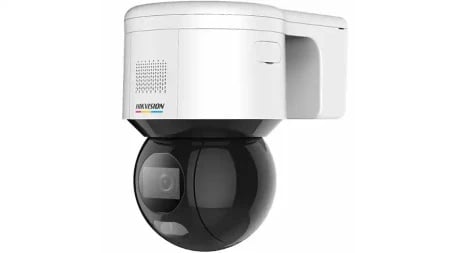 Hikvision DS-2DE3A400BW-DE Kamera IP (F1)(S5)(B)