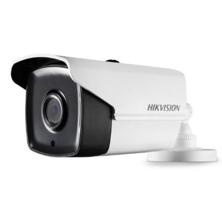 HikVision kamera HD bullet 1.0Mpx 3.6mm DS-2CE16C0T-IT3 ( 015-0048 )