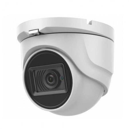 HikVision kamera IP dome 8.0MPx(4K) 2.8-12mm DS-2CD2786G2-IZS ( 015-0683 )