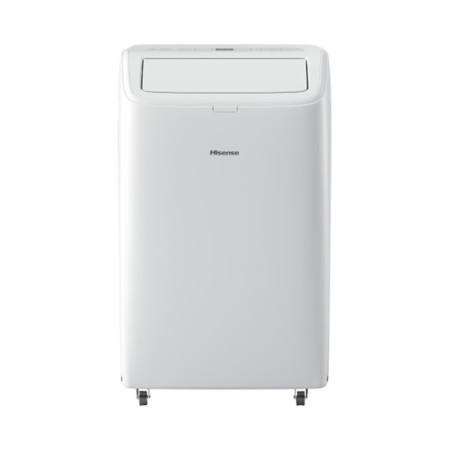Hisense portable APH12QC prenosivi klima uređaj