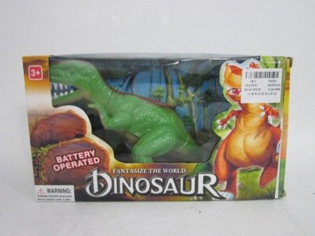 HKM igračka dinosaurus T-rex ( 6290148 ) - Img 1