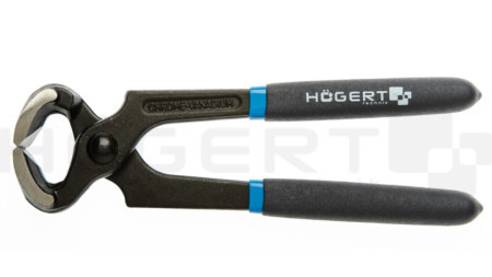 Hogert klešta 180 mm ( HT1P350 )
