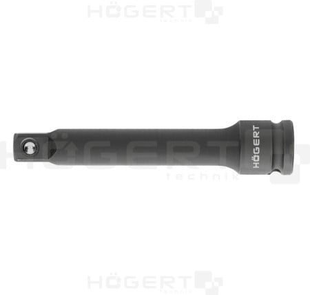 Hogert udarni produžetak 3/4&quot; 175mm ( HT4R315 ) - Img 1