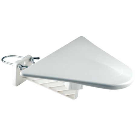 Home DVB-T/T2 antena sa pojačalom - FZ 56