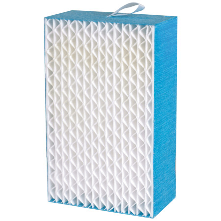 Home filter za mini ovlaživač LH 5 sa osvježivačem zraka - Img 1