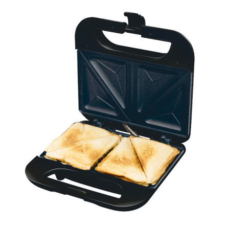 Home sendvič toster 750W ( HG-SZ03 ) - Img 1