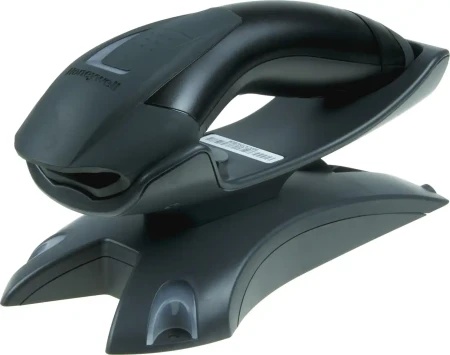 Honeywell 1202G Voyager BT POS Barcode scaner