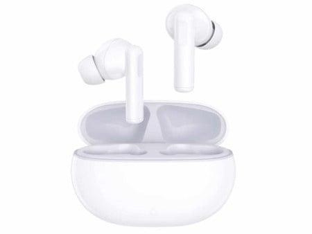 Honor Choice Earbuds X7i/prg-me00 /bubice/bele Slušalice ( 5504ABFR )