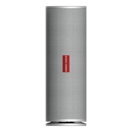 Honor Choice Pro Blth zvučnik 30W bela ( 44161 )