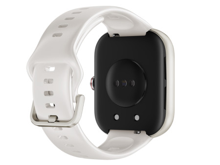 Honor Choice smartwatch 1,95''/bela/univerzalni ( BOT-WB01_W )