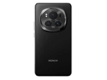 Honor Magic6 Pro 5G 12GB/512GB/crni smartphone ( 5109BBVN )