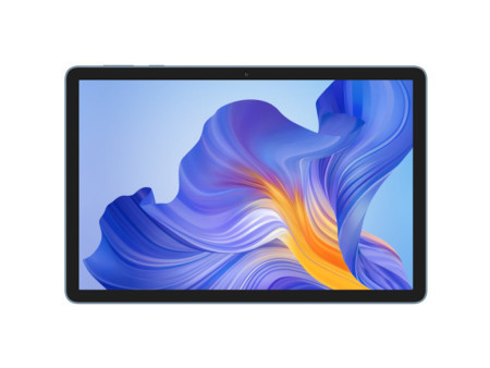 Honor Pad X8 WiFi 10.1 plavi tablet"/OC 1.80GHz/4GB/64GB/5MP/Android/( 5301AENL )