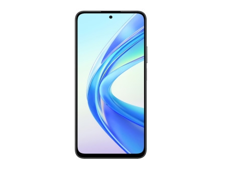 Honor X7b 6GB/ 128GB/ crna mobilni telefon ( 5109AXWC )