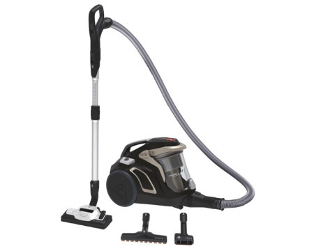 Hoover HP720PET 011 usisivač