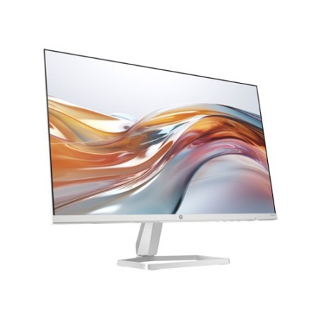 HP 23.8&quot; ips flat fhd 100hz, 16:9 monitor ( 94C21E9 ) -1