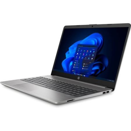 HP 250 G9 I3-1215U 8G512 W11p, 6S7L9EA#lBED laptop ( 0001324246 )