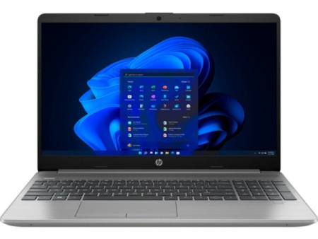 HP 250 g9 i7-1255u/16gb/ssd 512gb/15.6&quot; fhd/srb/1y/win11pro/6q942es-1