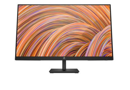 HP 27" V27i G5 FHD, 65P64AA monitor ( 0001325753 )