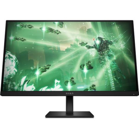 HP 32" omen QHD 165Hz DP HDMI, 780K0AA ABB monitor ( 0001323029 )