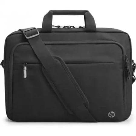 HP 3E2U6AA Business Renew Bag 17.3 Torba-1