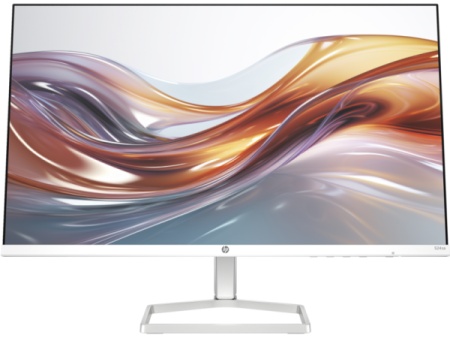 HP 524sa 94C36E9 IPS 1920x1080/100Hz/5ms/HDMI/VGA/zvučnici Monitor 23.8"